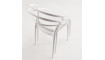 Pilar tool nero | 100% kvaliteet Pilar tool nero | Terrass | ZIPhome.ee pilt 2