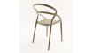 Pilar tool nero | 100% kvaliteet Pilar tool nero | Terrass | ZIPhome.ee pilt 3