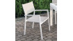 Alluminia tool | 100% kvaliteet Alluminia tool | Terrass | ZIPhome.ee pilt 1