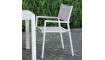 Alluminia tool | 100% kvaliteet Alluminia tool | Terrass | ZIPhome.ee pilt 2