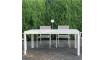 Alluminia tool | 100% kvaliteet Alluminia tool | Terrass | ZIPhome.ee pilt 3