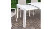 Aluminium laud | Terrass | ZIPhome.ee pilt 3