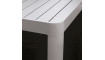 Aluminium laud | Terrass | ZIPhome.ee pilt 2