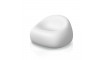 Stone tugitool | 100% kvaliteet Stone tugitool | Aiadiivanid ja tugitoolid | ZIPhome.ee pilt 2