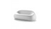 Stone diivan | 100% kvaliteet Stone diivan | Aiadiivanid ja tugitoolid | ZIPhome.ee pilt 2