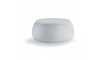 Stone laud | 100% kvaliteet Stone laud | Terrass | ZIPhome.ee pilt 2