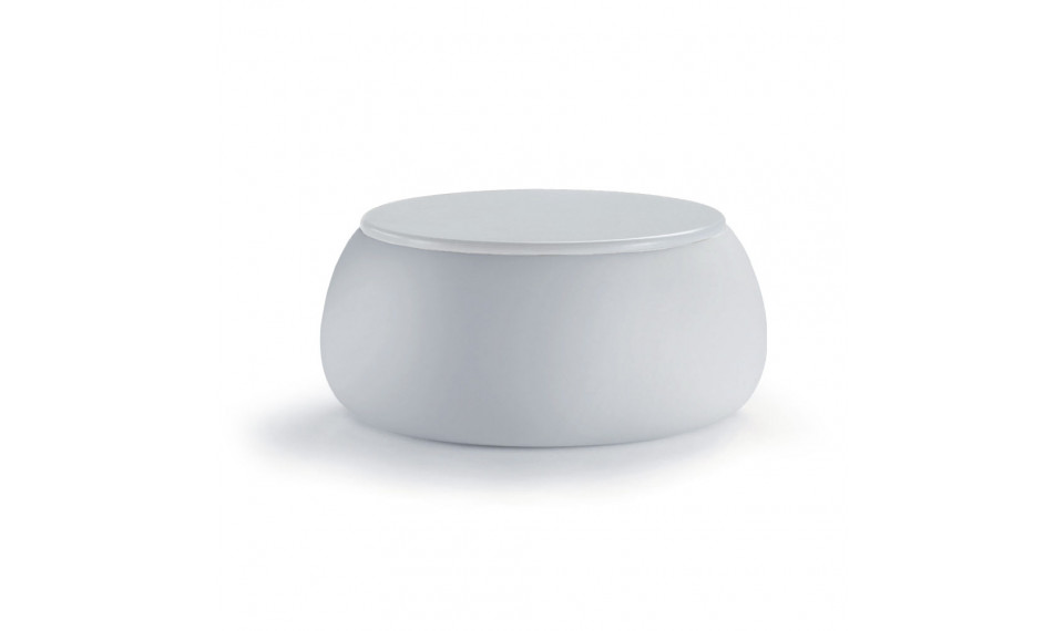 Stone laud | Terrass | ZIPhome.ee pilt 2