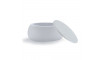 Stone laud | 100% kvaliteet Stone laud | Terrass | ZIPhome.ee pilt 3