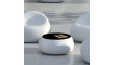 Stone laud | 100% kvaliteet Stone laud | Terrass | ZIPhome.ee pilt 1