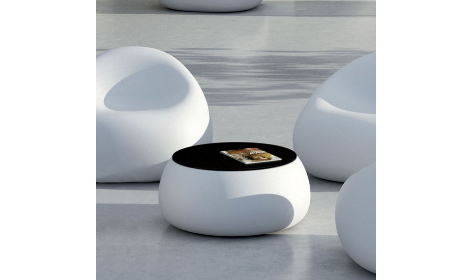 Stone laud | Terrass | ZIPhome.ee pilt 1