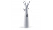 Timber riidepuu bianco | Aksessuaarid terassile | ZIPhome.ee pilt 1