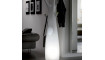 Timber riidepuu bianco | Aksessuaarid terassile | ZIPhome.ee pilt 2