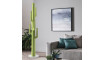 Desert  riidepuu  verde | Aksessuaarid terassile | ZIPhome.ee pilt 1