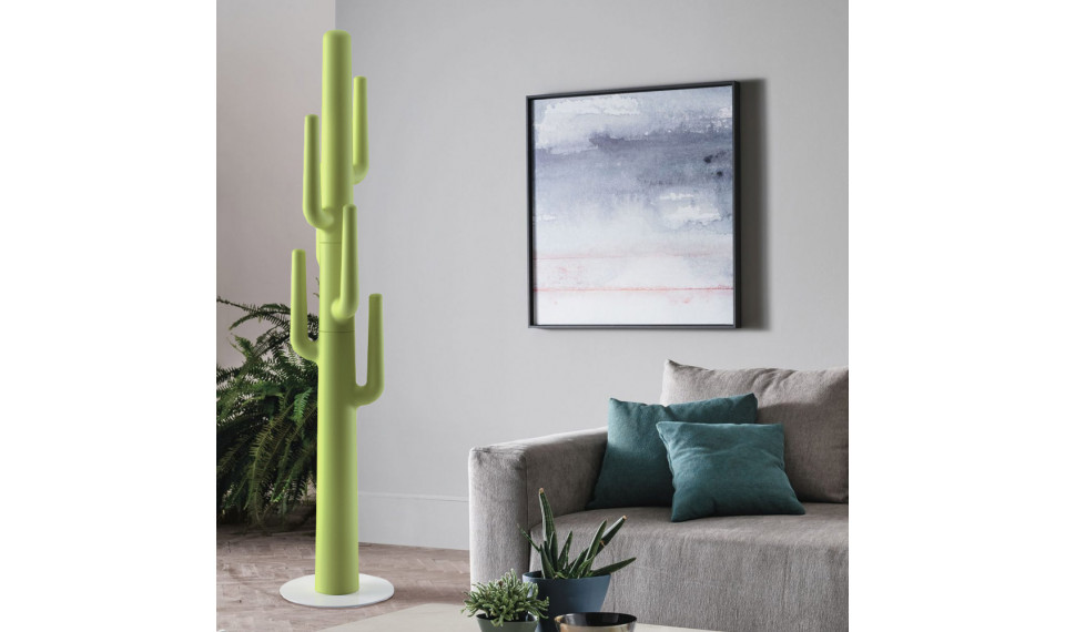 Desert  riidepuu  verde | Aksessuaarid terassile | ZIPhome.ee pilt 1