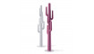 Desert riidepuu fucsia | 100% kvaliteet Desert riidepuu fucsia | Aksessuaarid terassile | ZIPhome.ee pilt 2
