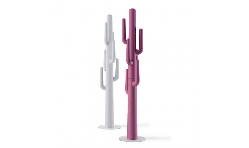 Desert riidepuu  fucsia | Aksessuaarid terassile | ZIPhome.ee pilt 2