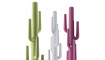 Desert riidepuu fucsia | 100% kvaliteet Desert riidepuu fucsia | Aksessuaarid terassile | ZIPhome.ee pilt 1