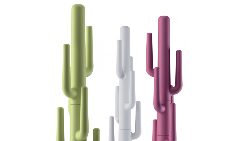 Desert riidepuu  fucsia | Aksessuaarid terassile | ZIPhome.ee pilt 1
