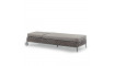 Nice lamamistool | 100% kvaliteet Nice lamamistool | Aiadiivanid ja tugitoolid | ZIPhome.ee pilt 3