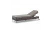 Nice lamamistool | 100% kvaliteet Nice lamamistool | Aiadiivanid ja tugitoolid | ZIPhome.ee pilt 1