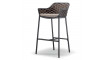 Nice barstool | 100% kvaliteet Nice barstool | Aiadiivanid ja tugitoolid | ZIPhome.ee pilt 1