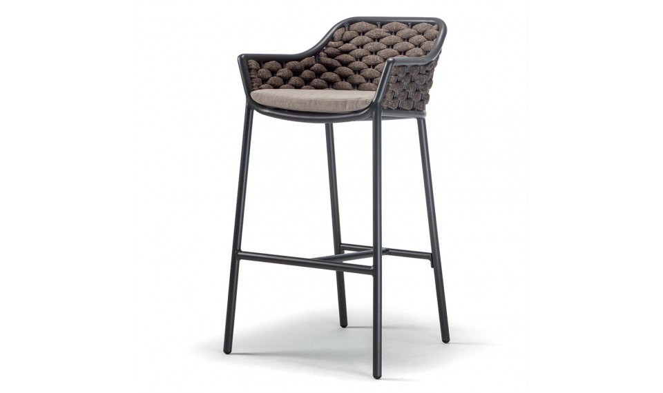 Nice barstool | Aiadiivanid ja tugitoolid | ZIPhome.ee pilt 1
