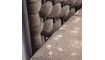 Nice barstool | 100% kvaliteet Nice barstool | Aiadiivanid ja tugitoolid | ZIPhome.ee pilt 2