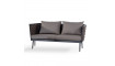 Nice diivan | 100% kvaliteet Nice diivan | Aiadiivanid ja tugitoolid | ZIPhome.ee pilt 1
