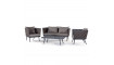 Nice diivan | 100% kvaliteet Nice diivan | Aiadiivanid ja tugitoolid | ZIPhome.ee pilt 2