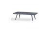 Nice tavolino | 100% Quality Nice tavolino | Outdoor | ZIPhome.ee image 1