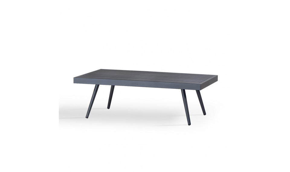 Nice tavolino | Outdoor | ZIPhome.ee image 1