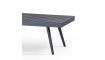 Nice tavolino | 100% Quality Nice tavolino | Outdoor | ZIPhome.ee image 2
