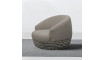 Couch tugitool | 100% kvaliteet Couch tugitool | Aiadiivanid ja tugitoolid | ZIPhome.ee pilt 1