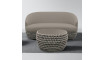 Couch diivan | 100% kvaliteet Couch diivan | Aiadiivanid ja tugitoolid | ZIPhome.ee pilt 1