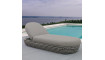 Couch lamamistool | Aiadiivanid ja tugitoolid | ZIPhome.ee pilt 1