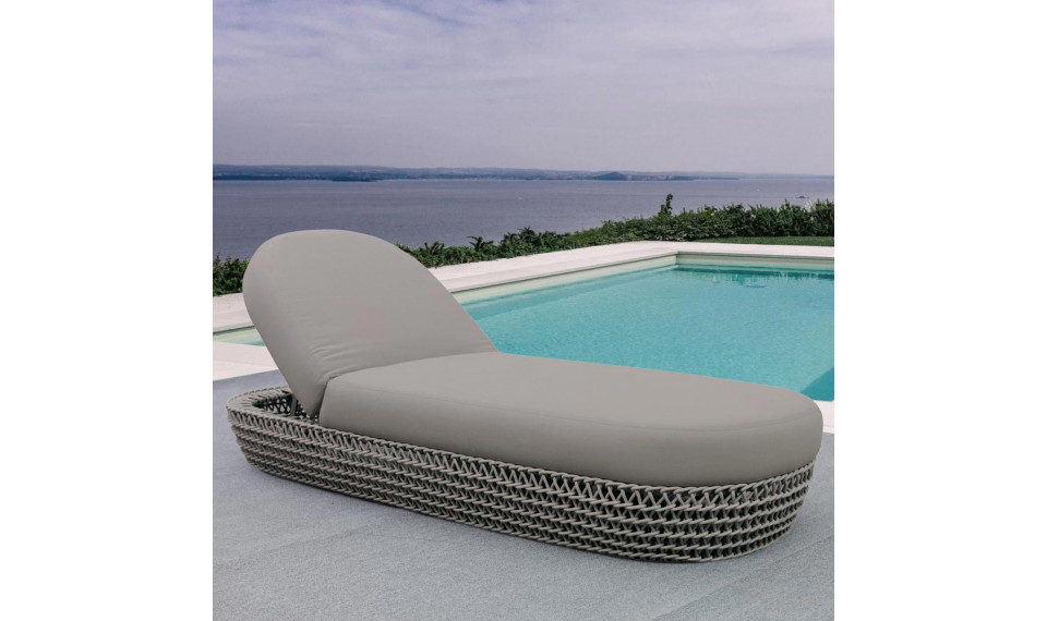 Couch lamamistool | Aiadiivanid ja tugitoolid | ZIPhome.ee pilt 1