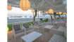 Asia bianco table | 100% Quality Asia bianco table | Outdoor tables and chairs | ZIPhome.ee image 1