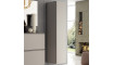 Dolce Vita riidekapp 1D tortora | 100% kvaliteet Dolce Vita riidekapp 1D tortora | Riidekapid | ZIPhome.ee pilt 1