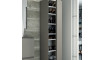 Dolce Vita riidekapp 1D tortora | 100% kvaliteet Dolce Vita riidekapp 1D tortora | Riidekapid | ZIPhome.ee pilt 2