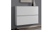 Dolce Vita jalatsikapp medium bianco | 100% kvaliteet Dolce Vita jalatsikapp medium bianco | Jalatsikapid | ZIPhome.ee pilt 1