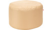 Tumba suur LOOZ beige | 100% kvaliteet Tumba suur LOOZ beige | Aiadiivanid ja tugitoolid | ZIPhome.ee pilt 1