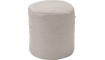 Tumba vaike LOOZ grey. | 100% kvaliteet Tumba vaike LOOZ grey. | Aiadiivanid ja tugitoolid | ZIPhome.ee pilt 1