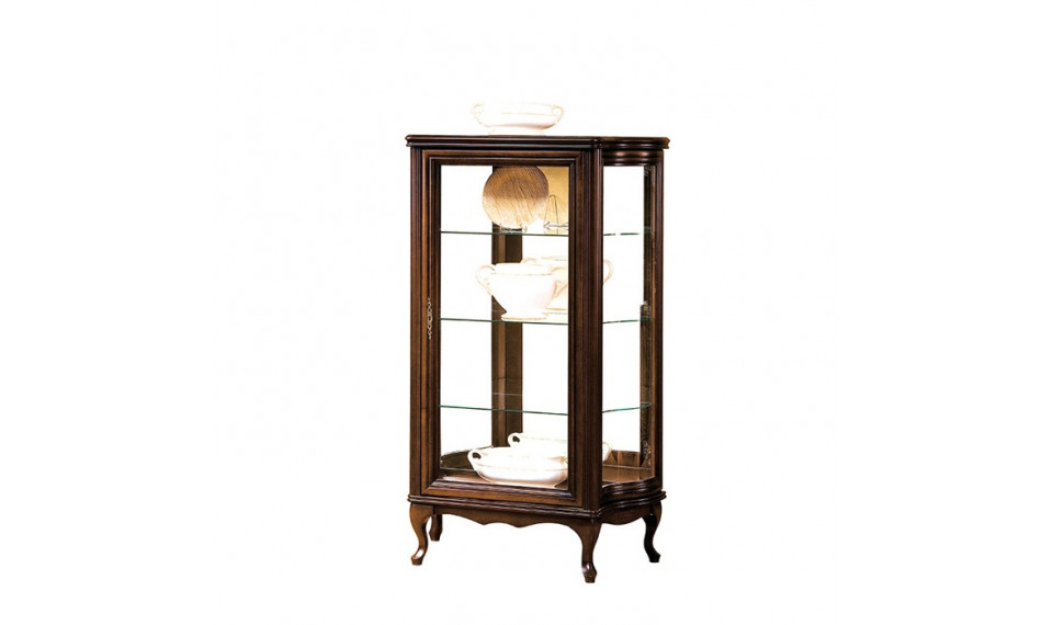 Wersail W-W3/4 showcase wave toffi | WERSAL | ZIPhome.ee kuva 1