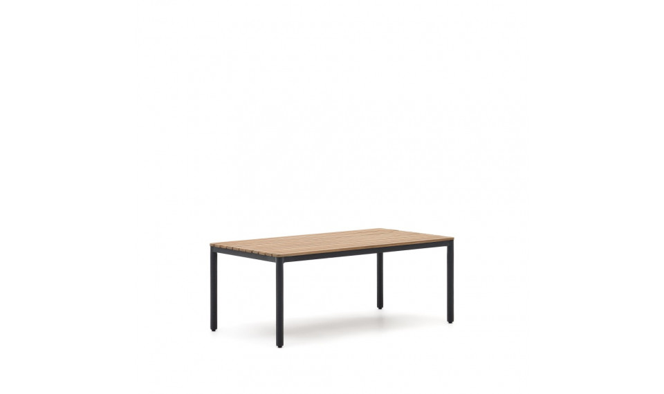 Aiguafreda komplekt | Terrass | ZIPhome.ee pilt 6