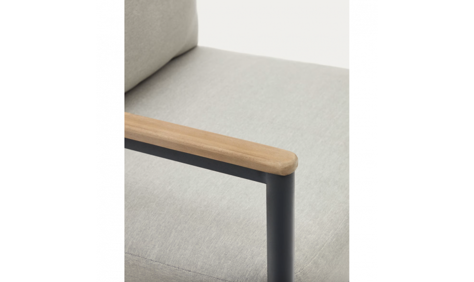 Aiguafreda komplekt | Terrass | ZIPhome.ee pilt 9