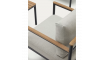 Aiguafreda komplekt | Terrass | ZIPhome.ee pilt 3