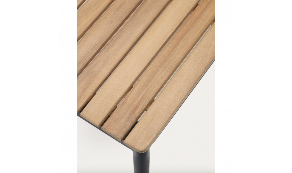 Aiguafreda komplekt | Terrass | ZIPhome.ee pilt 8