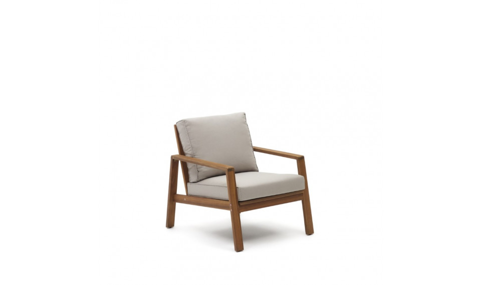 Frares komplekt | Terrass | ZIPhome.ee pilt 8