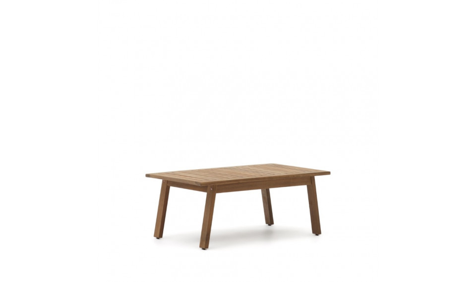Frares komplekt | Terrass | ZIPhome.ee pilt 2