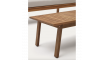 Frares komplekt | Terrass | ZIPhome.ee pilt 5